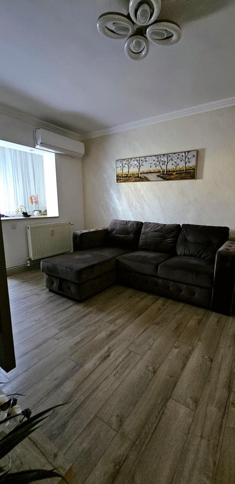 Rose Residence بوزاو المظهر الخارجي الصورة