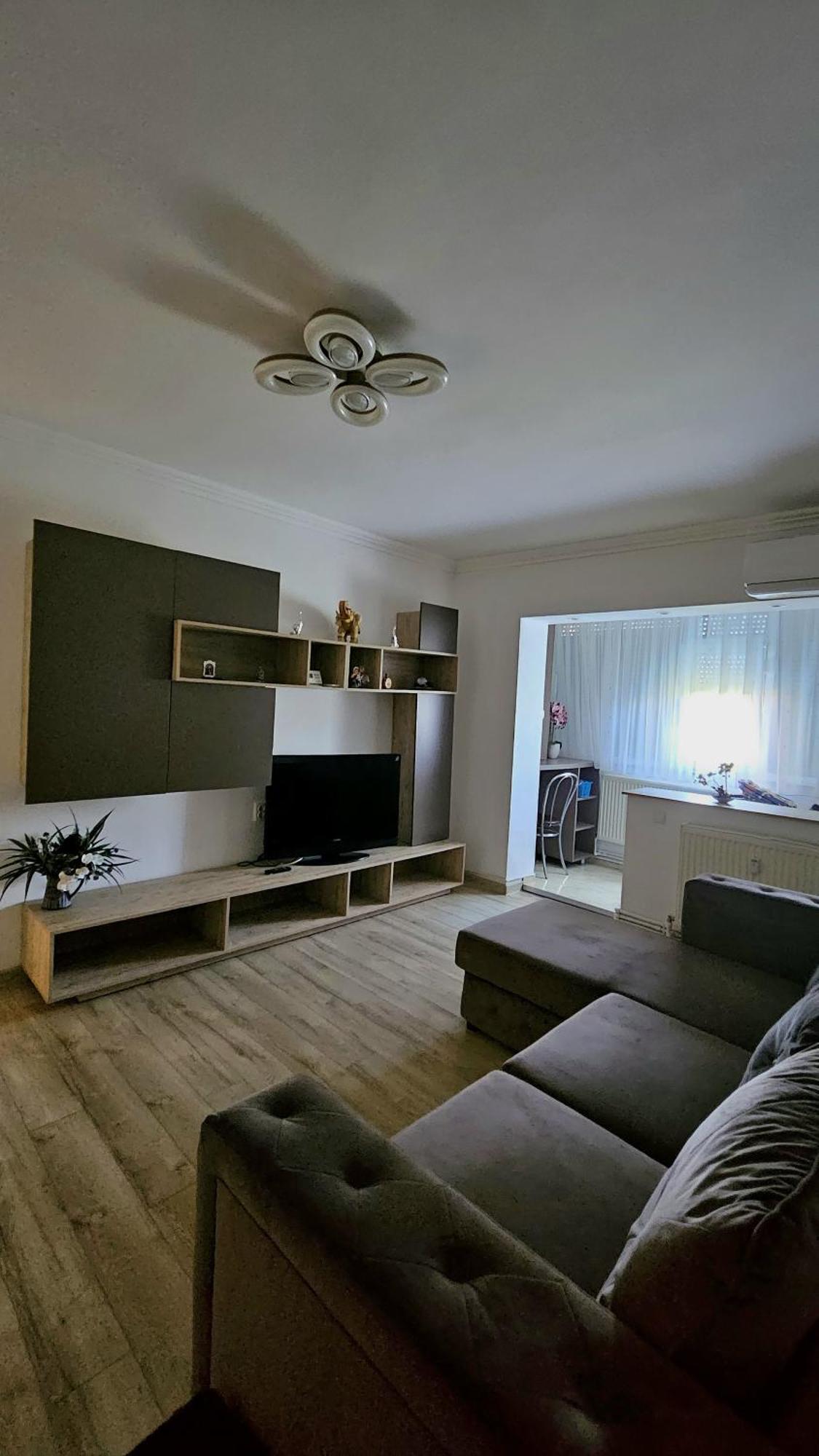 Rose Residence بوزاو المظهر الخارجي الصورة
