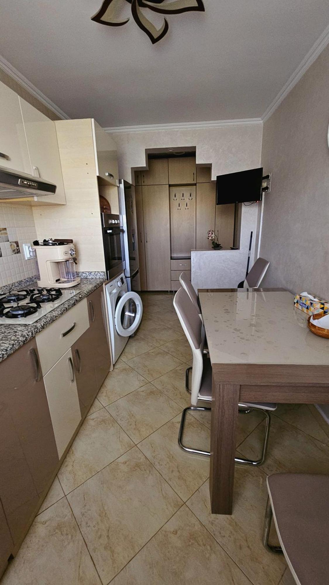 Rose Residence بوزاو المظهر الخارجي الصورة