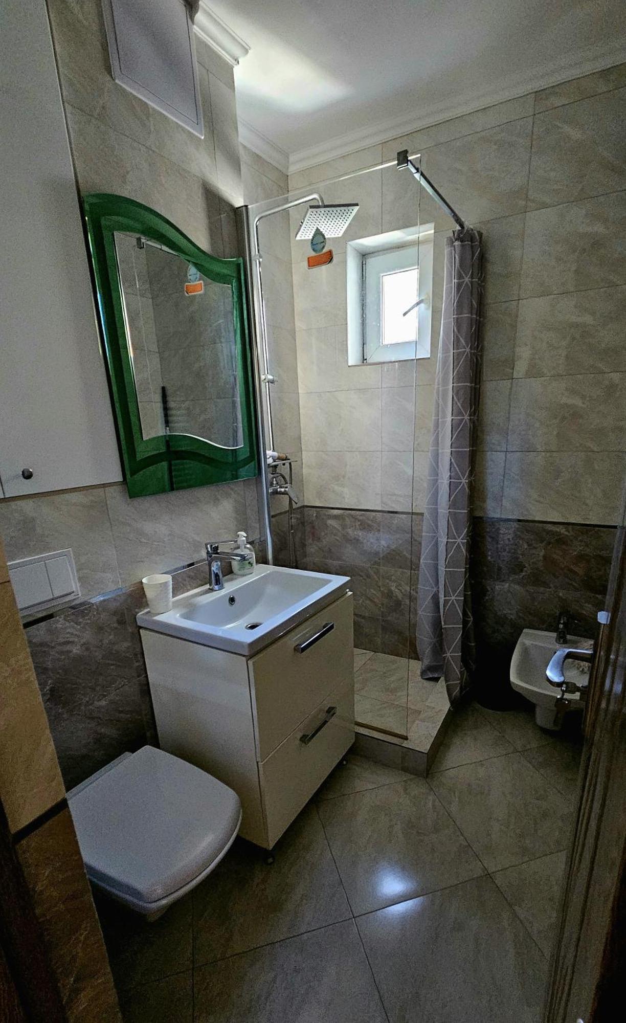 Rose Residence بوزاو المظهر الخارجي الصورة