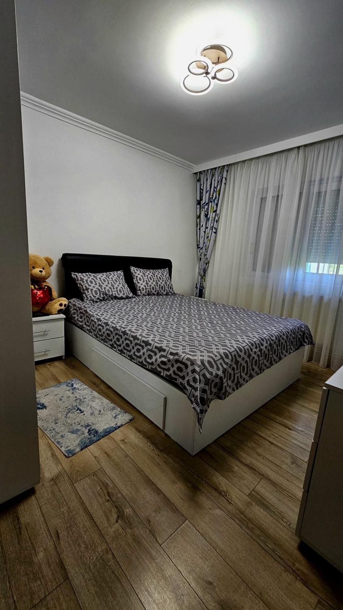 Rose Residence بوزاو المظهر الخارجي الصورة